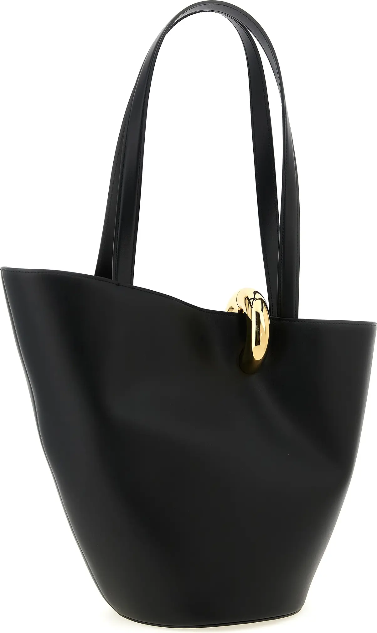Сумка на плечо Jacquemus Le Bambola Moyen