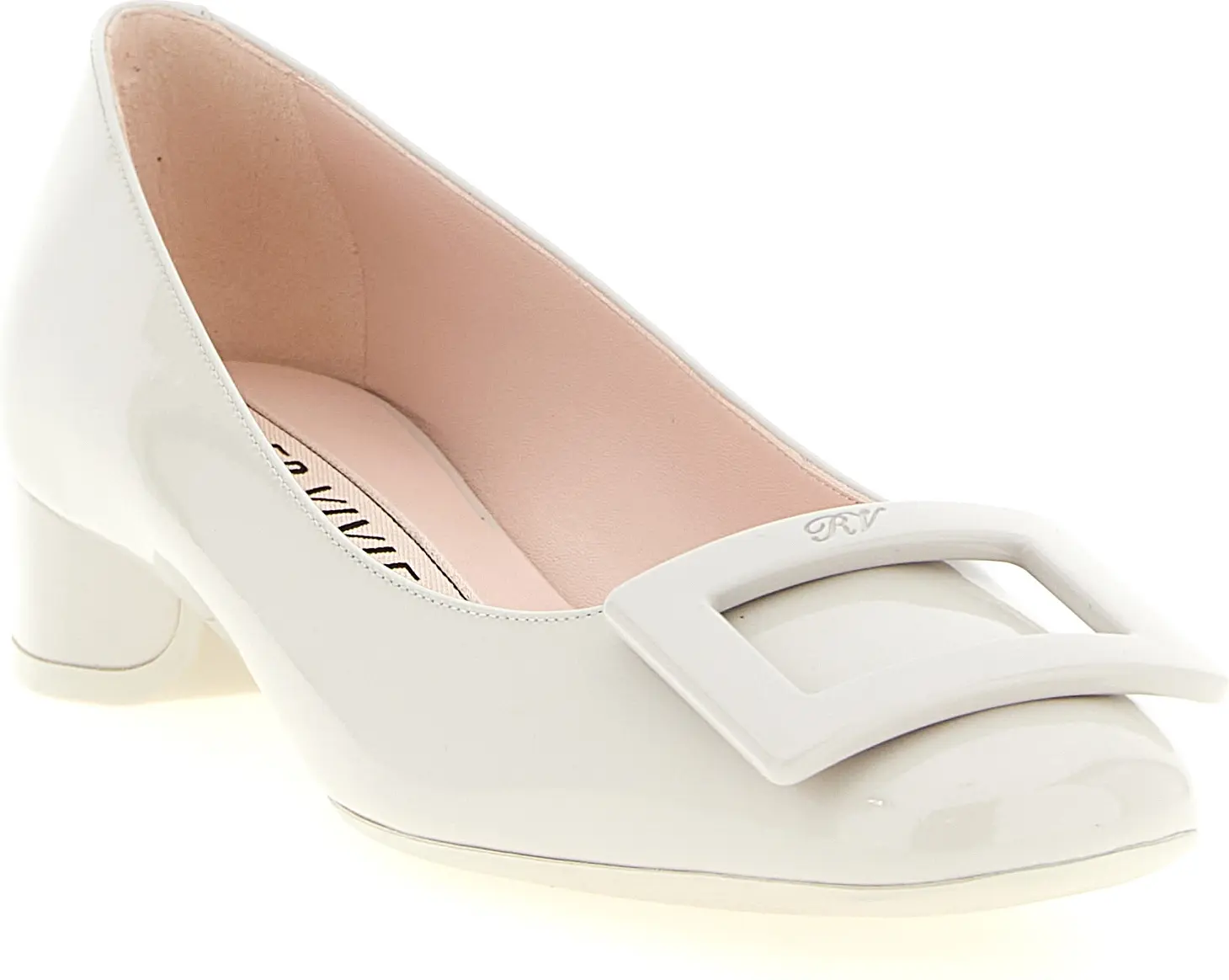 Туфли Roger Vivier