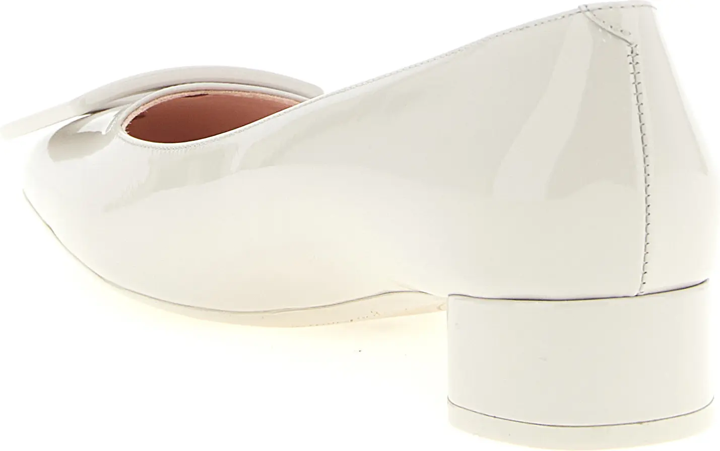 Туфли Roger Vivier