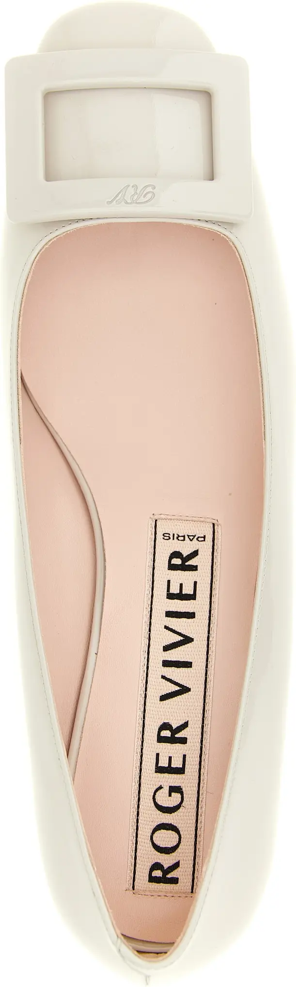 Туфли Roger Vivier