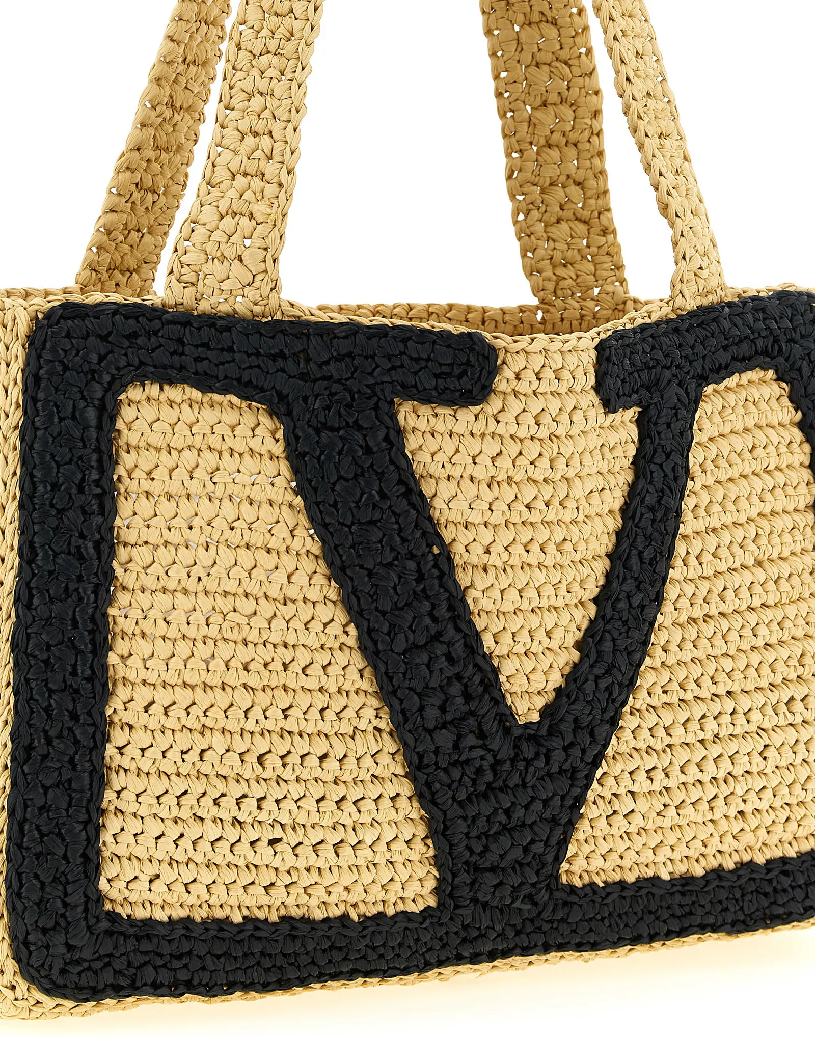 Tote Bag Valentino Garavani