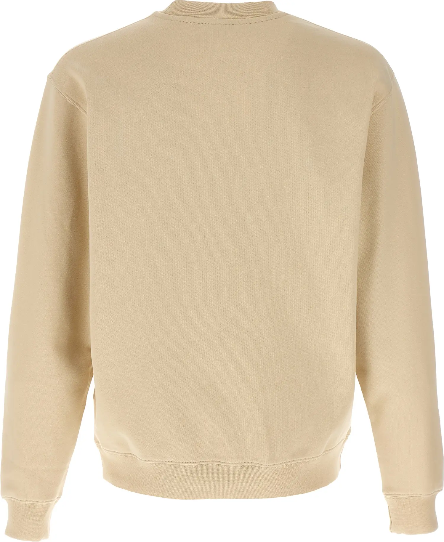 Sweatshirt Jacquemus