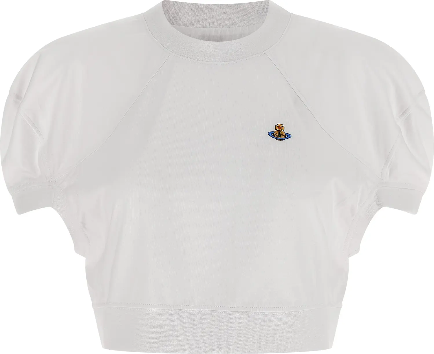 Vivienne Westwood futbolka