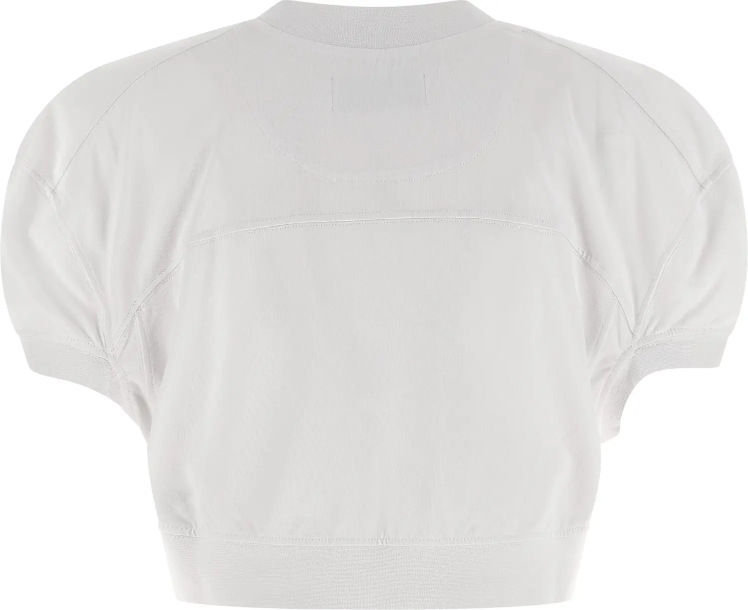 Vivienne Westwood futbolka
