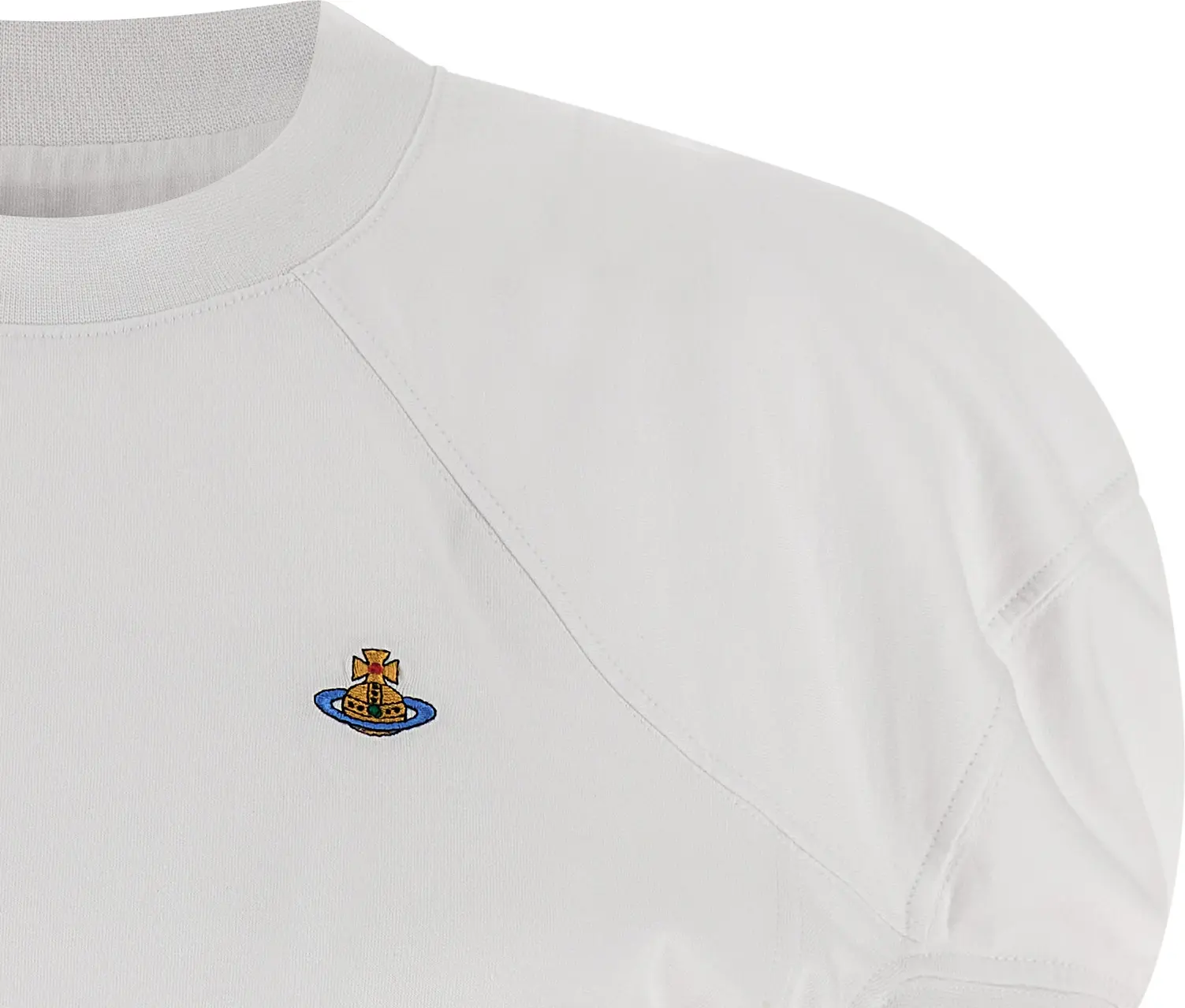 Vivienne Westwood futbolka