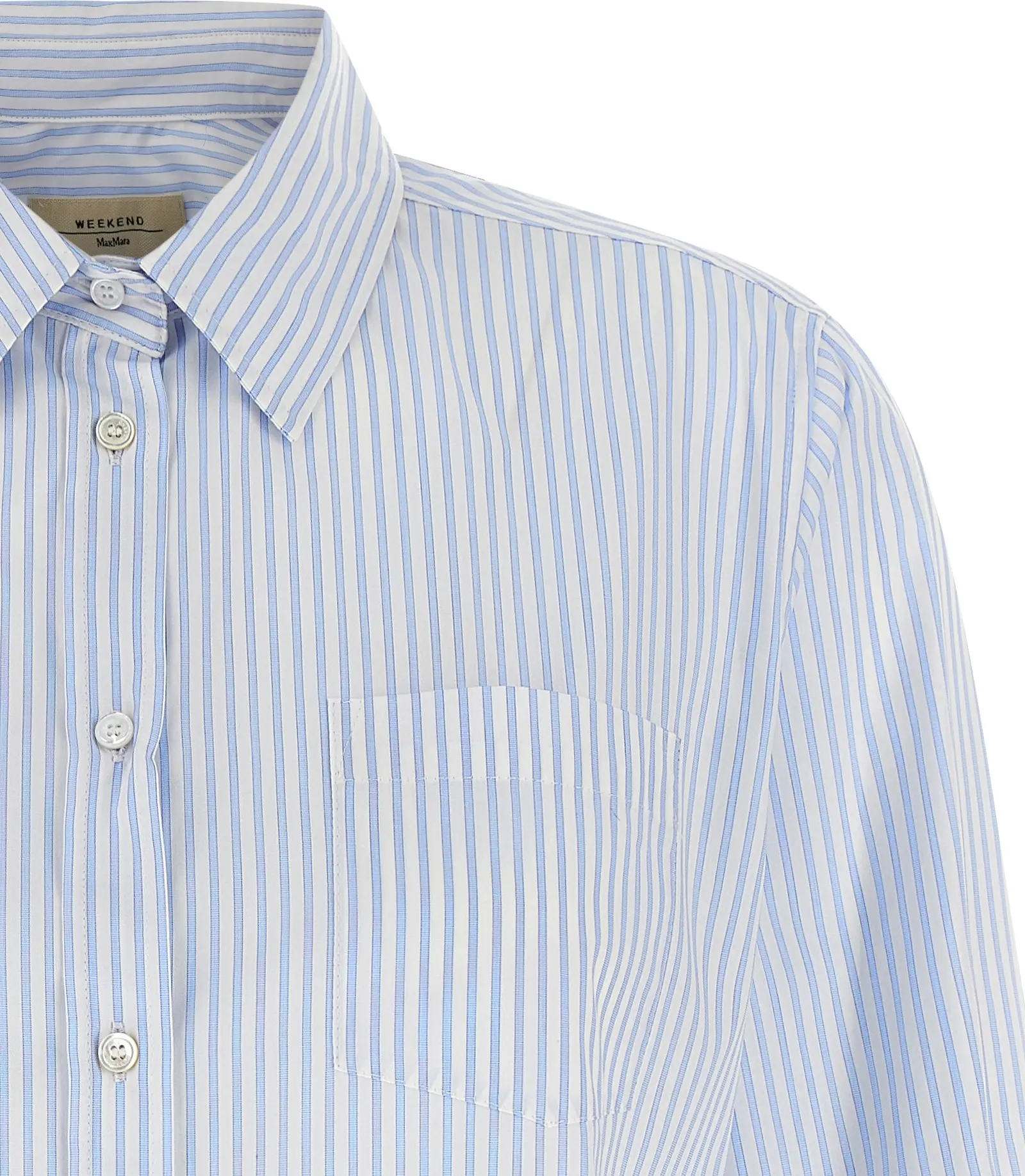 Blouse Max Mara