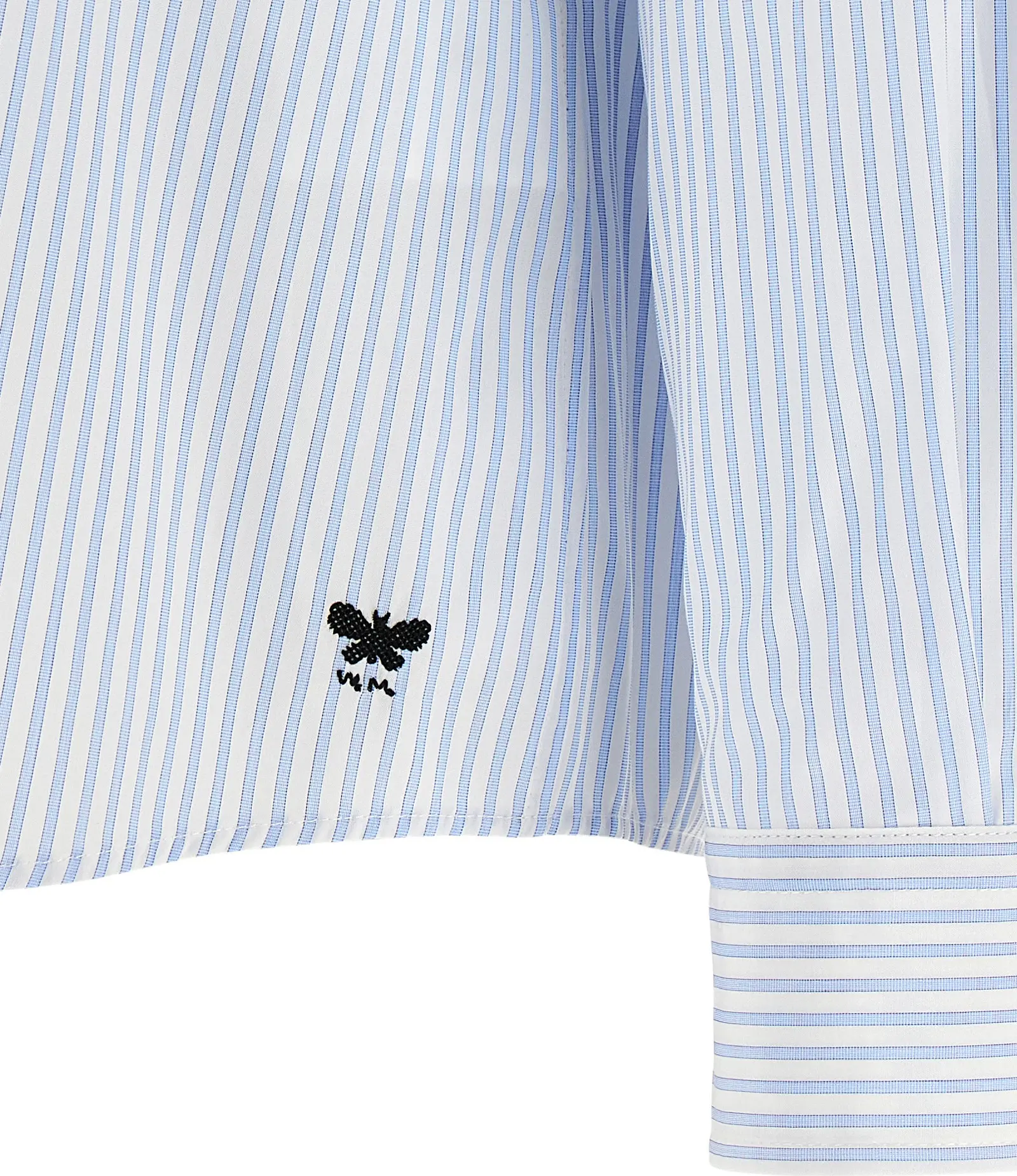 Blouse Max Mara