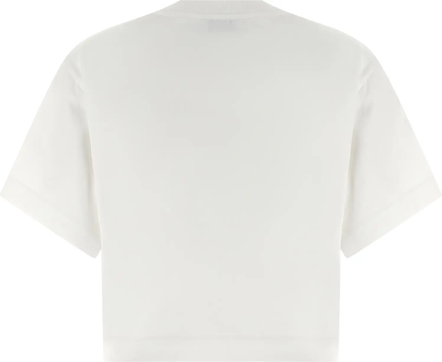 T-Shirt Off-White