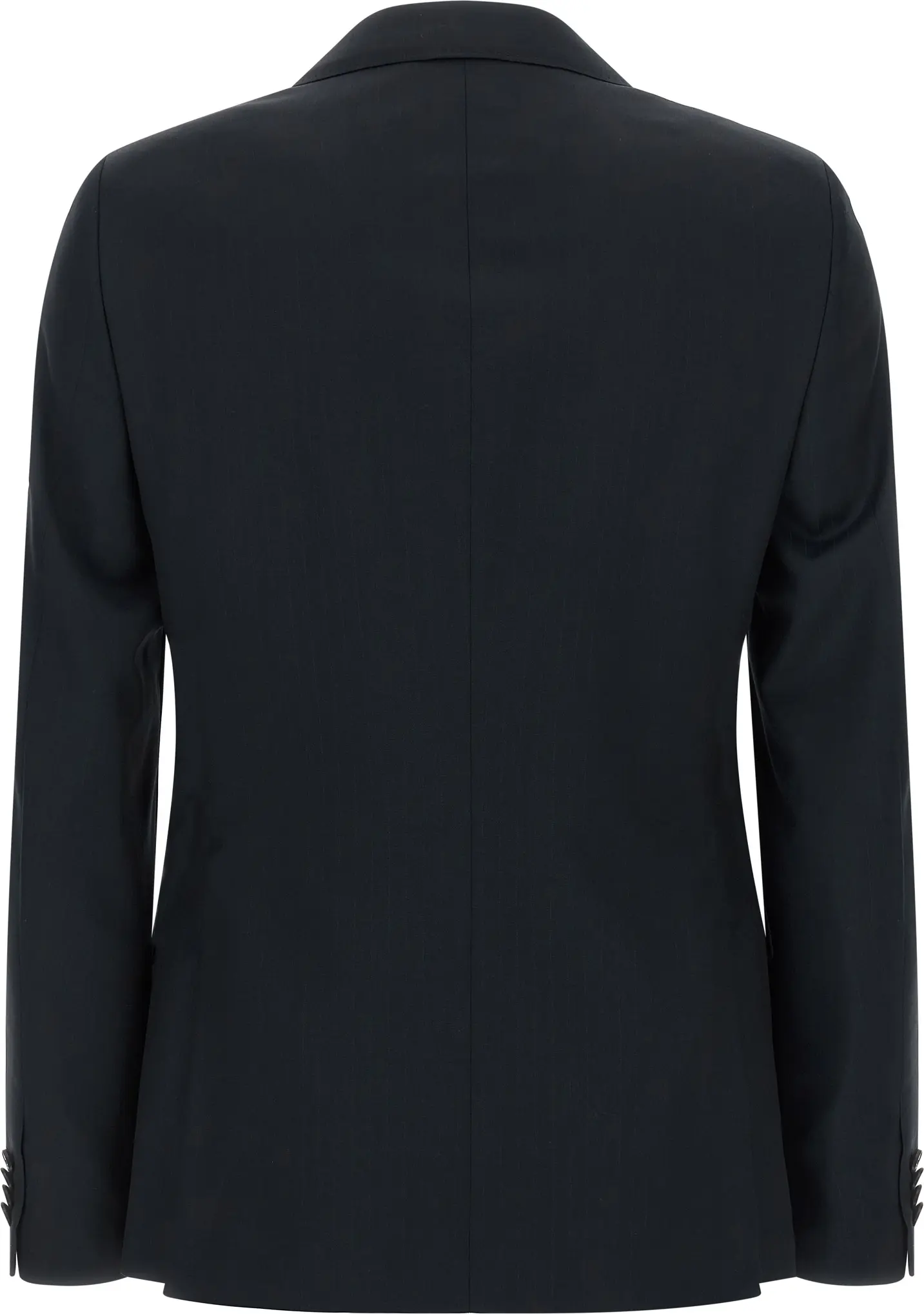 Костюм-двойка ZEGNA