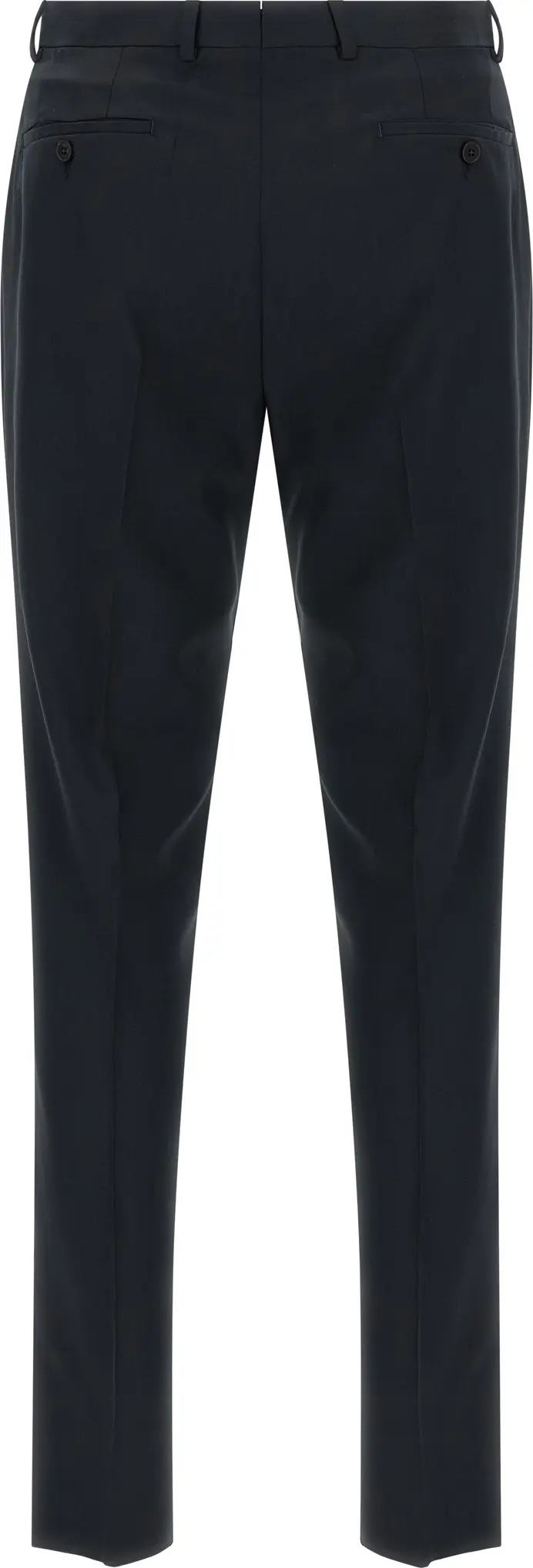 Костюм-двойка ZEGNA