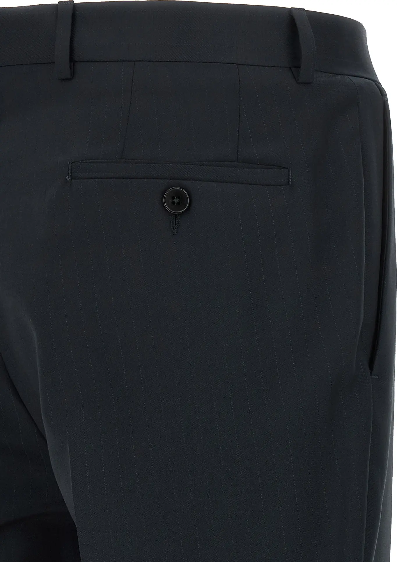 Костюм-двойка ZEGNA
