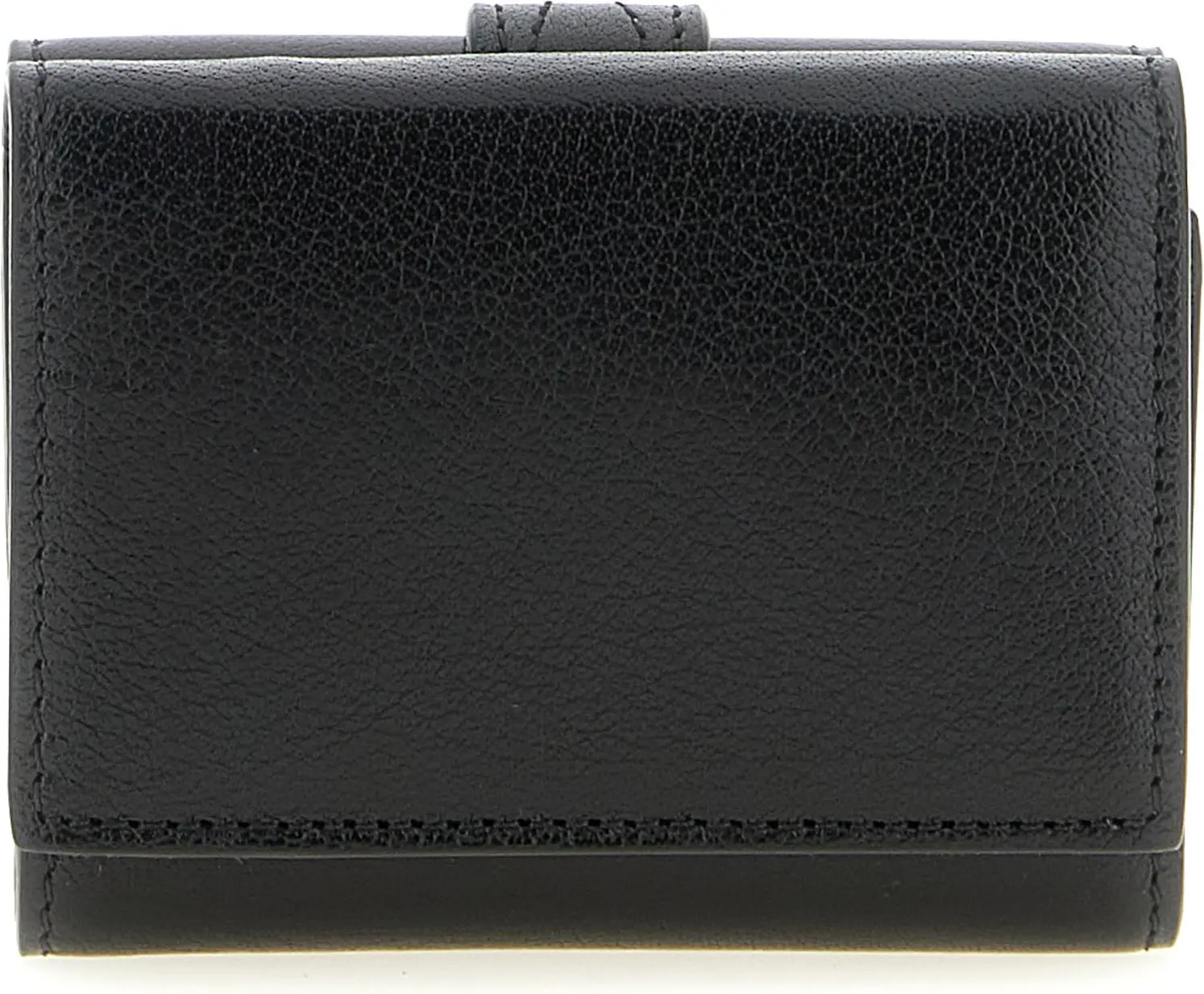 Mini Wallet Chloe Paddington