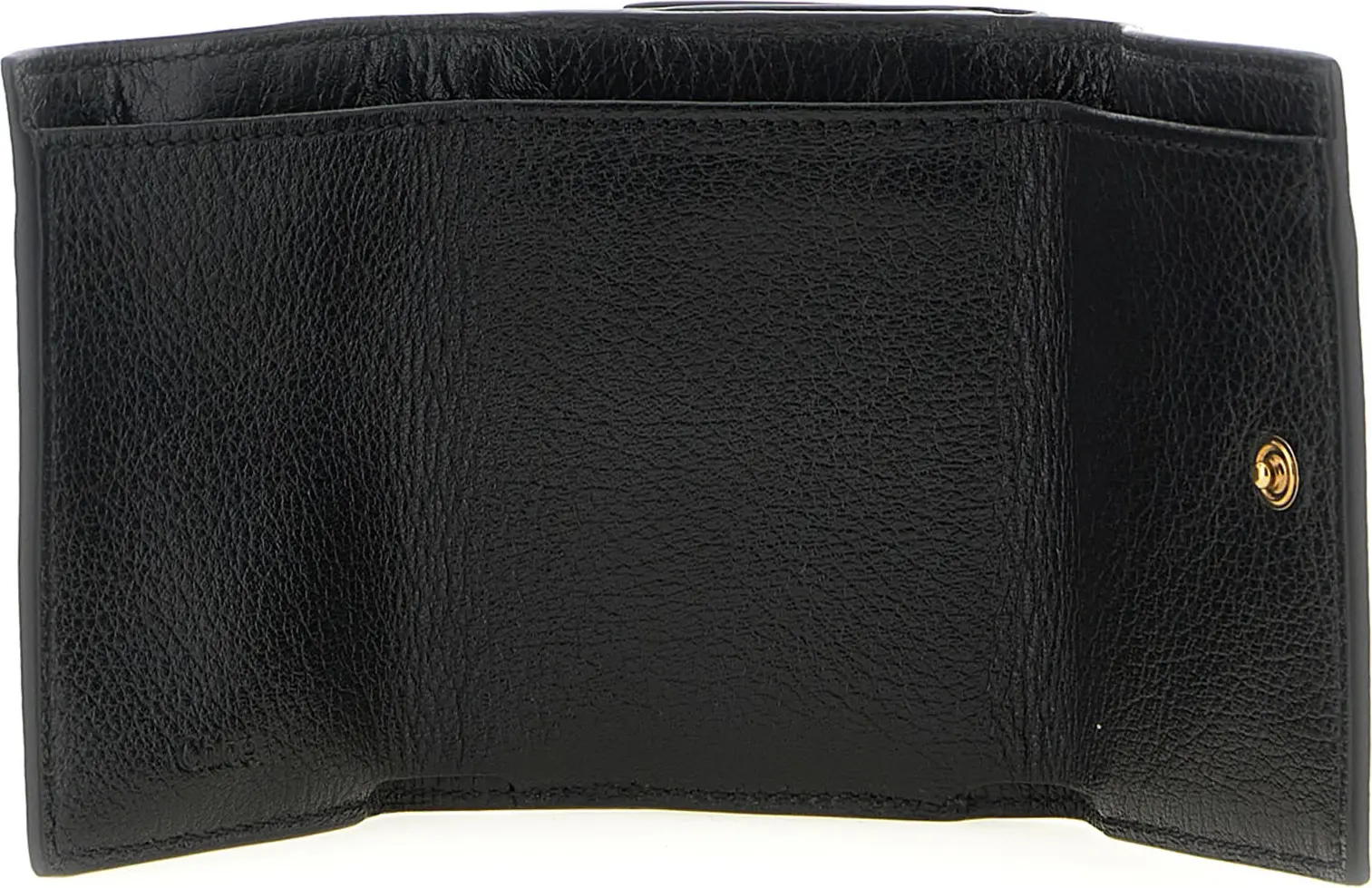 Mini Wallet Chloe Paddington
