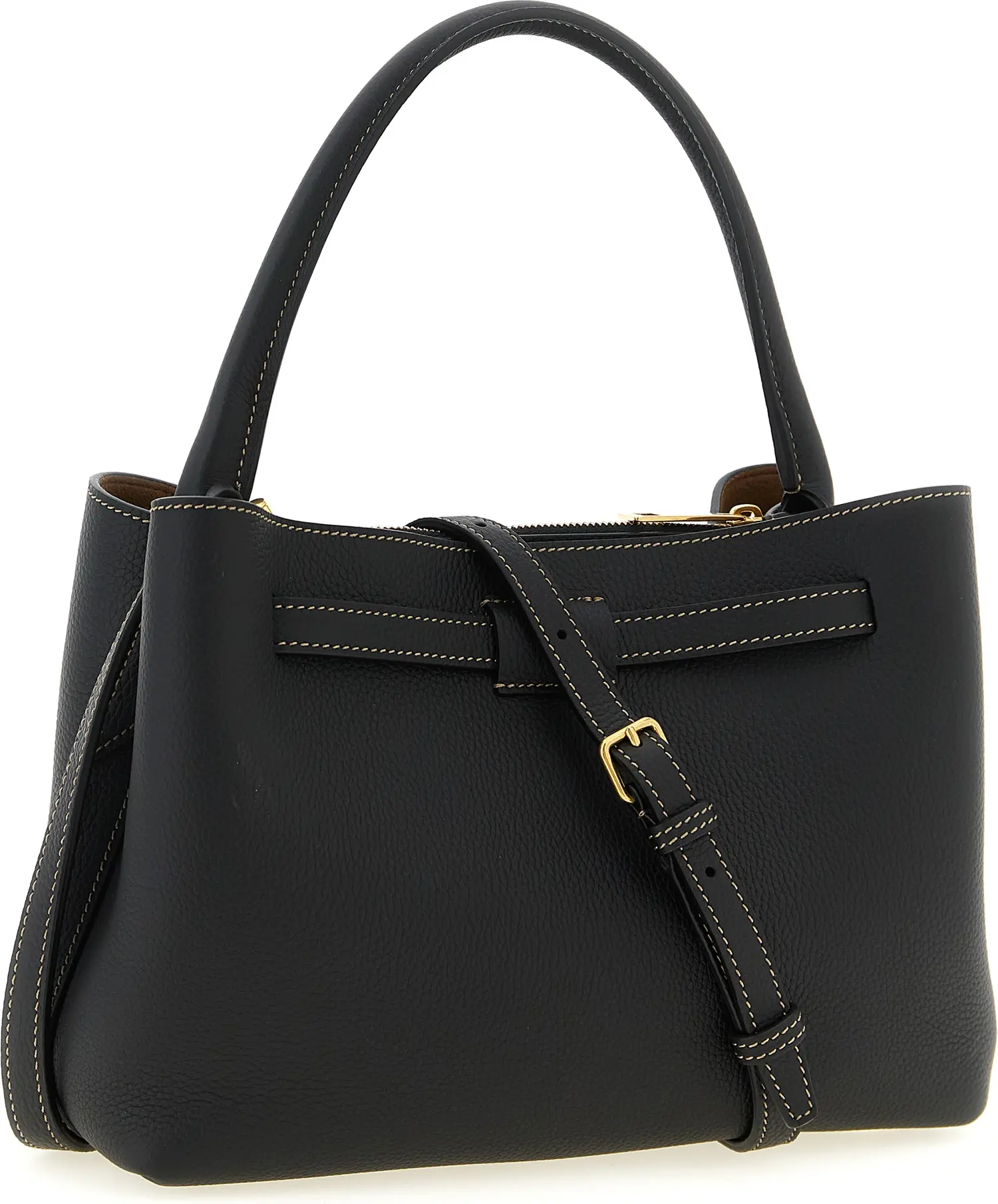Handbag Tods