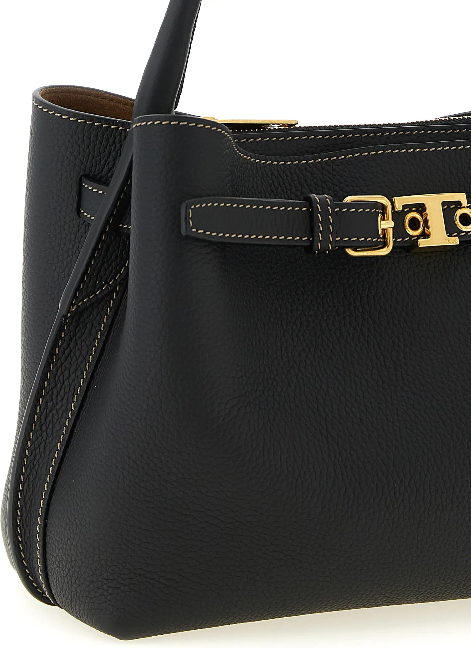 Handbag Tods