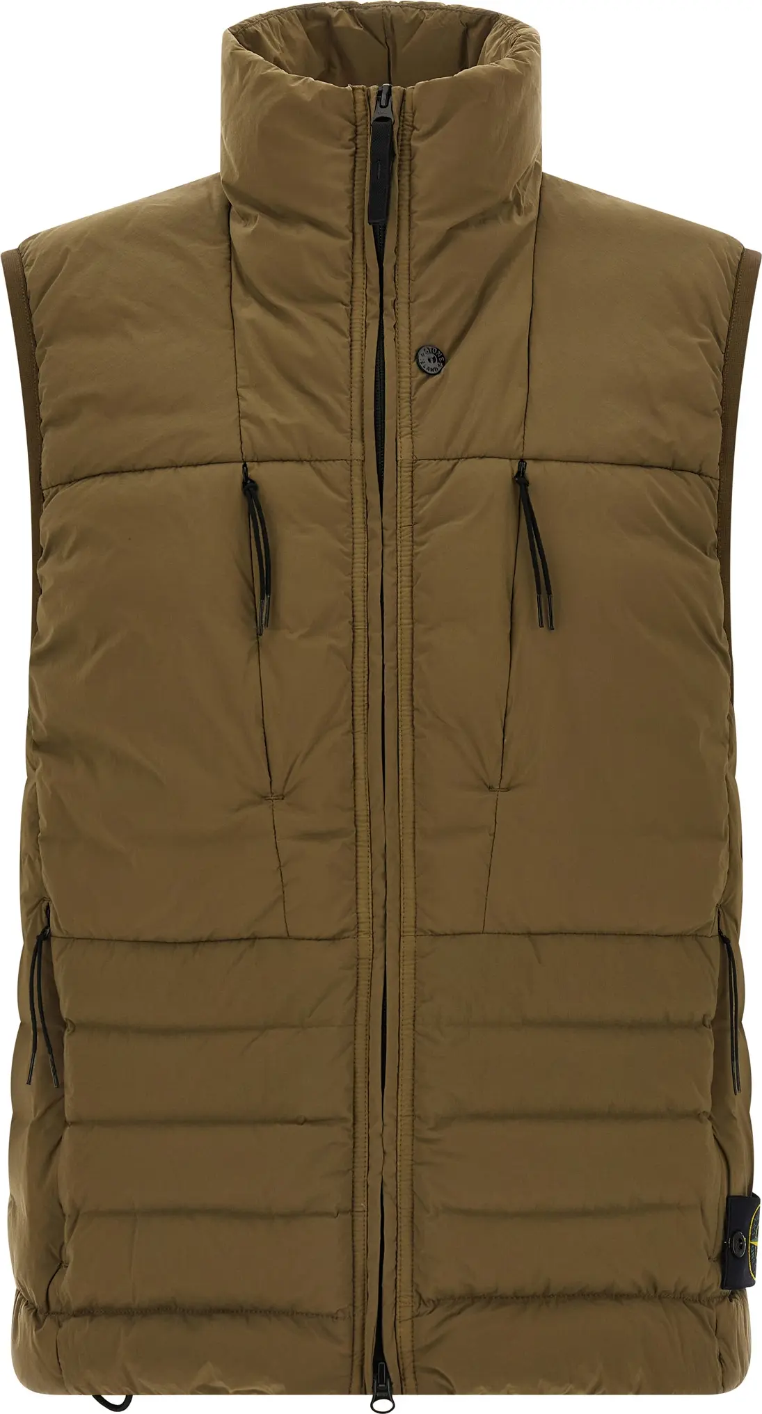 Jacket Stone Island