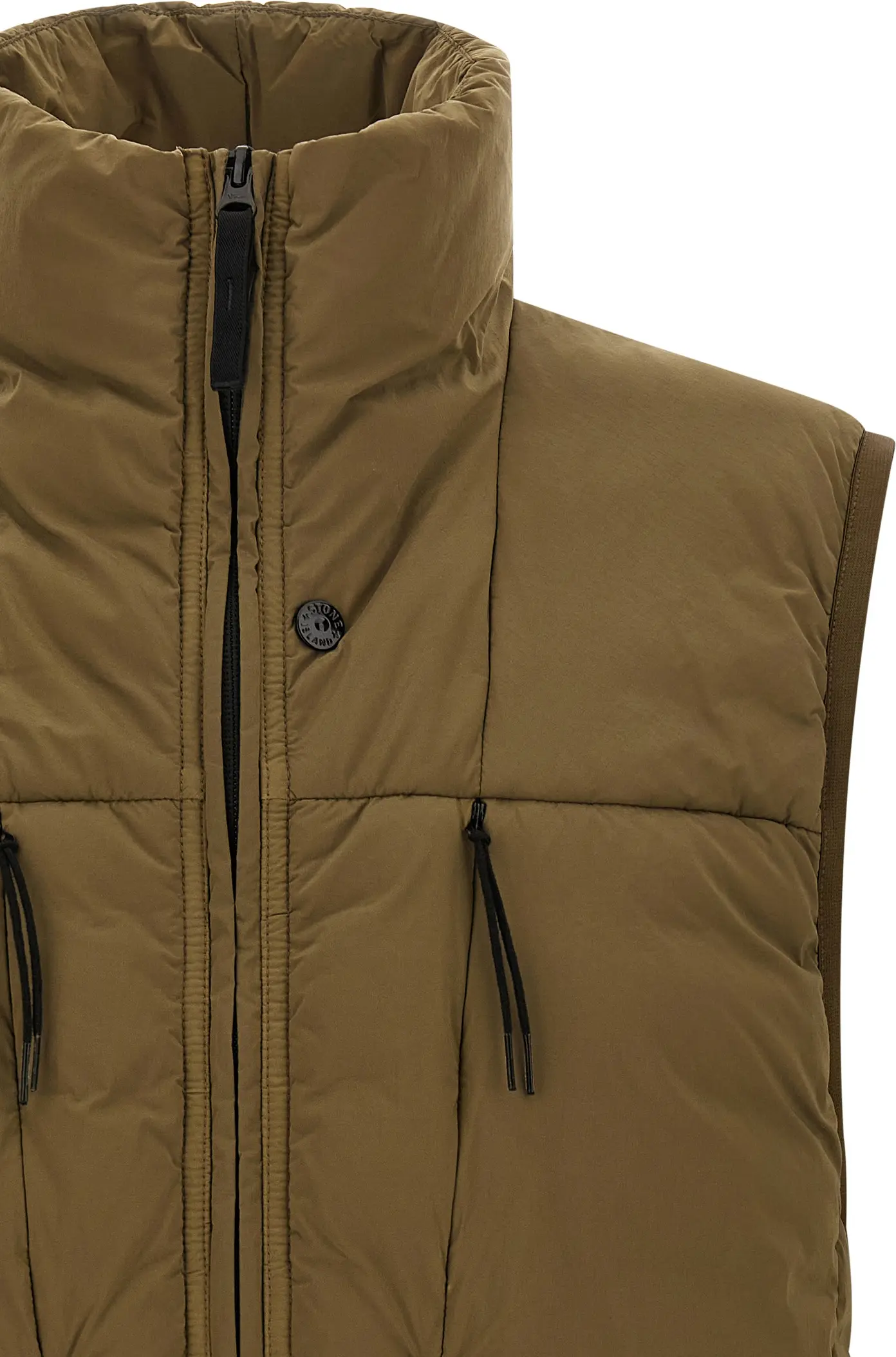 Stone Island uchun yengil kurtka