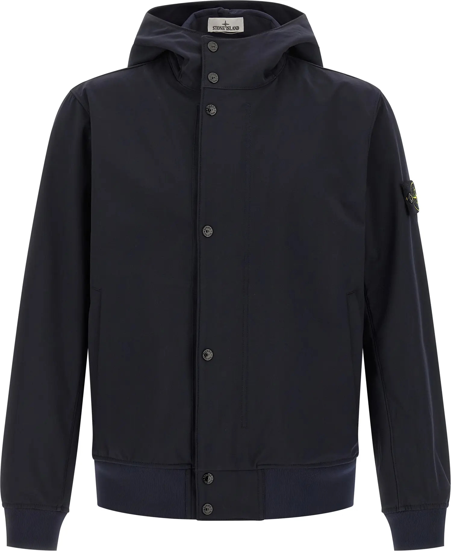 Jacket Stone Island