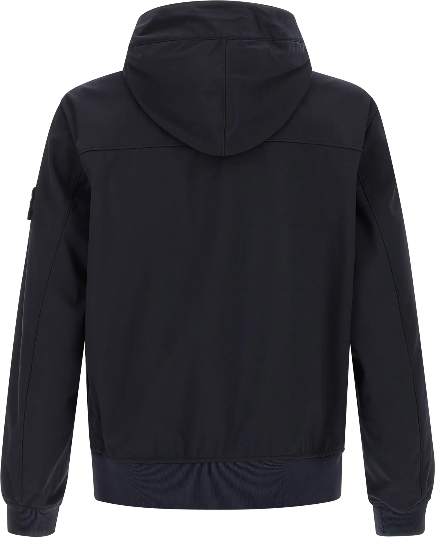 Куртка Stone Island
