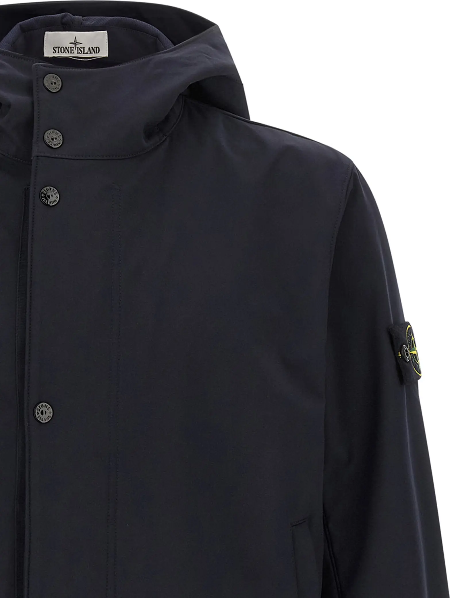 Куртка Stone Island