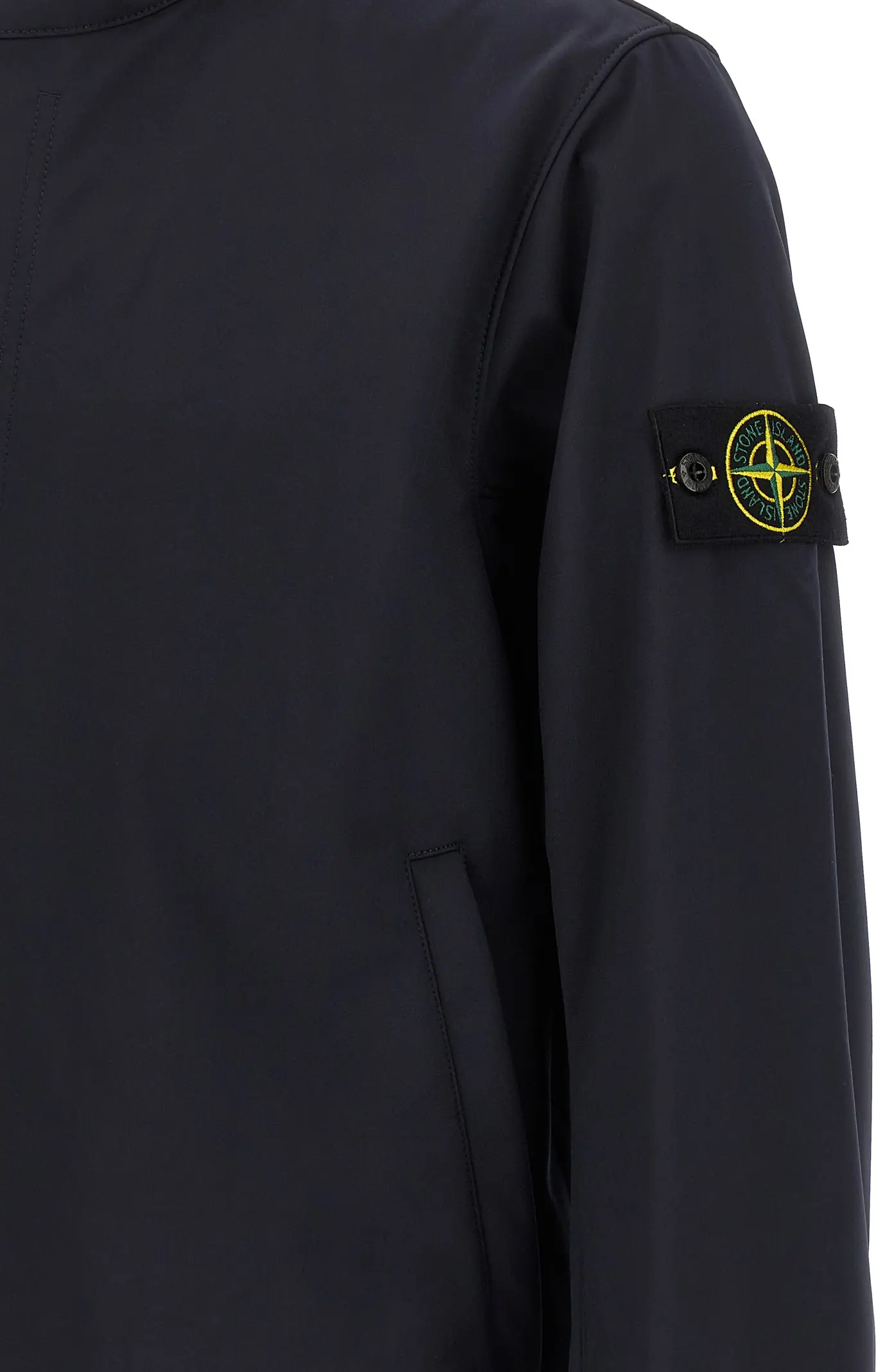 Куртка Stone Island