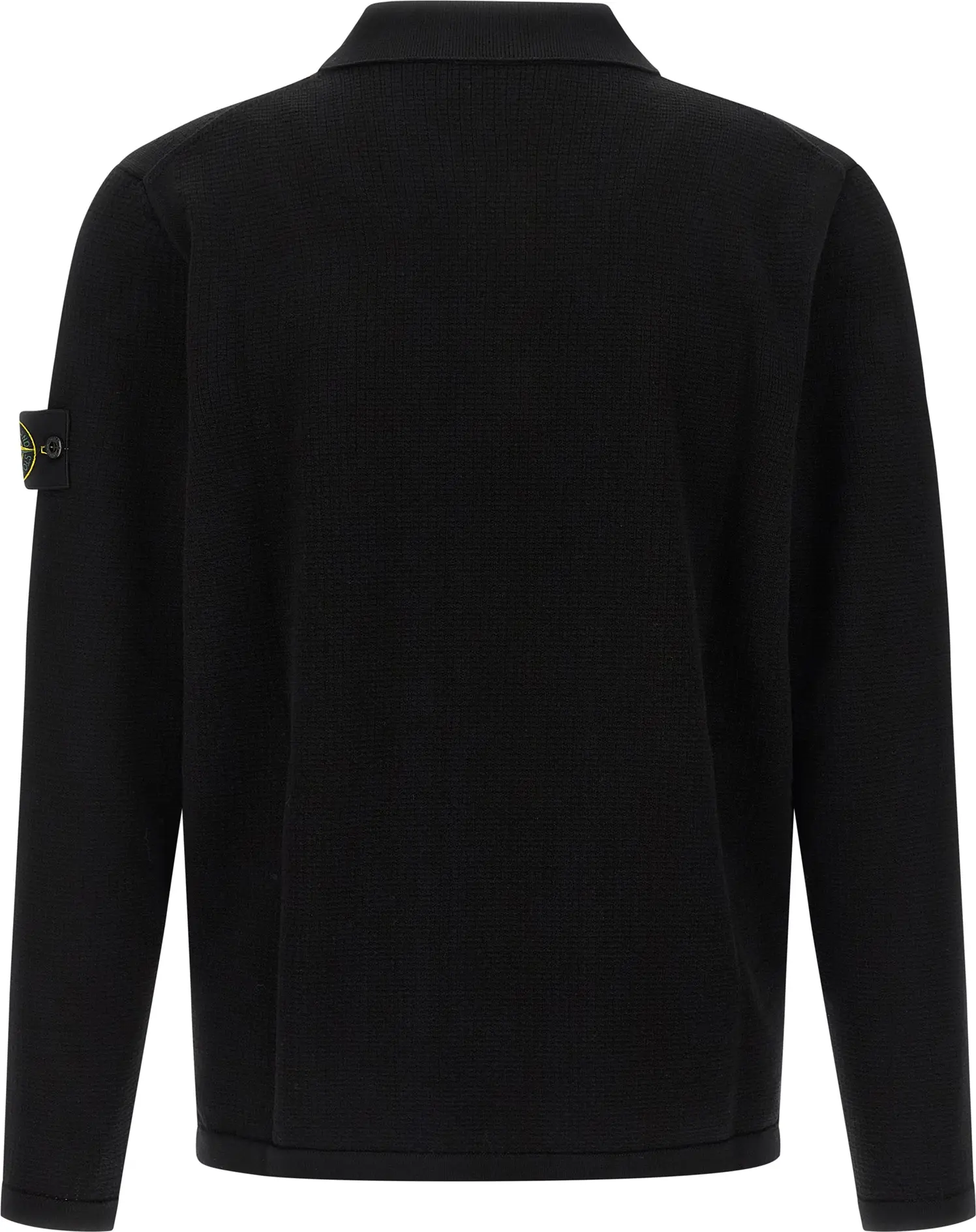 Polo Ko'ylagi Stone Island