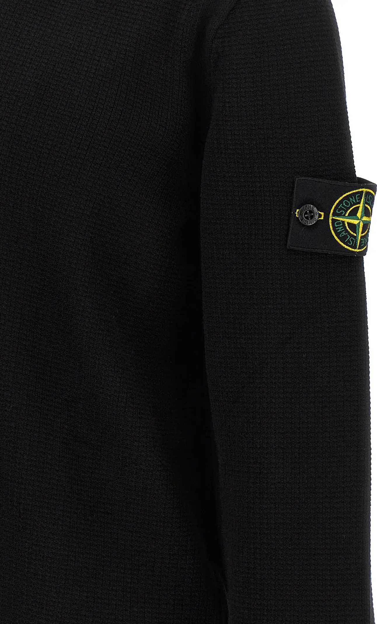 Polo Ko'ylagi Stone Island