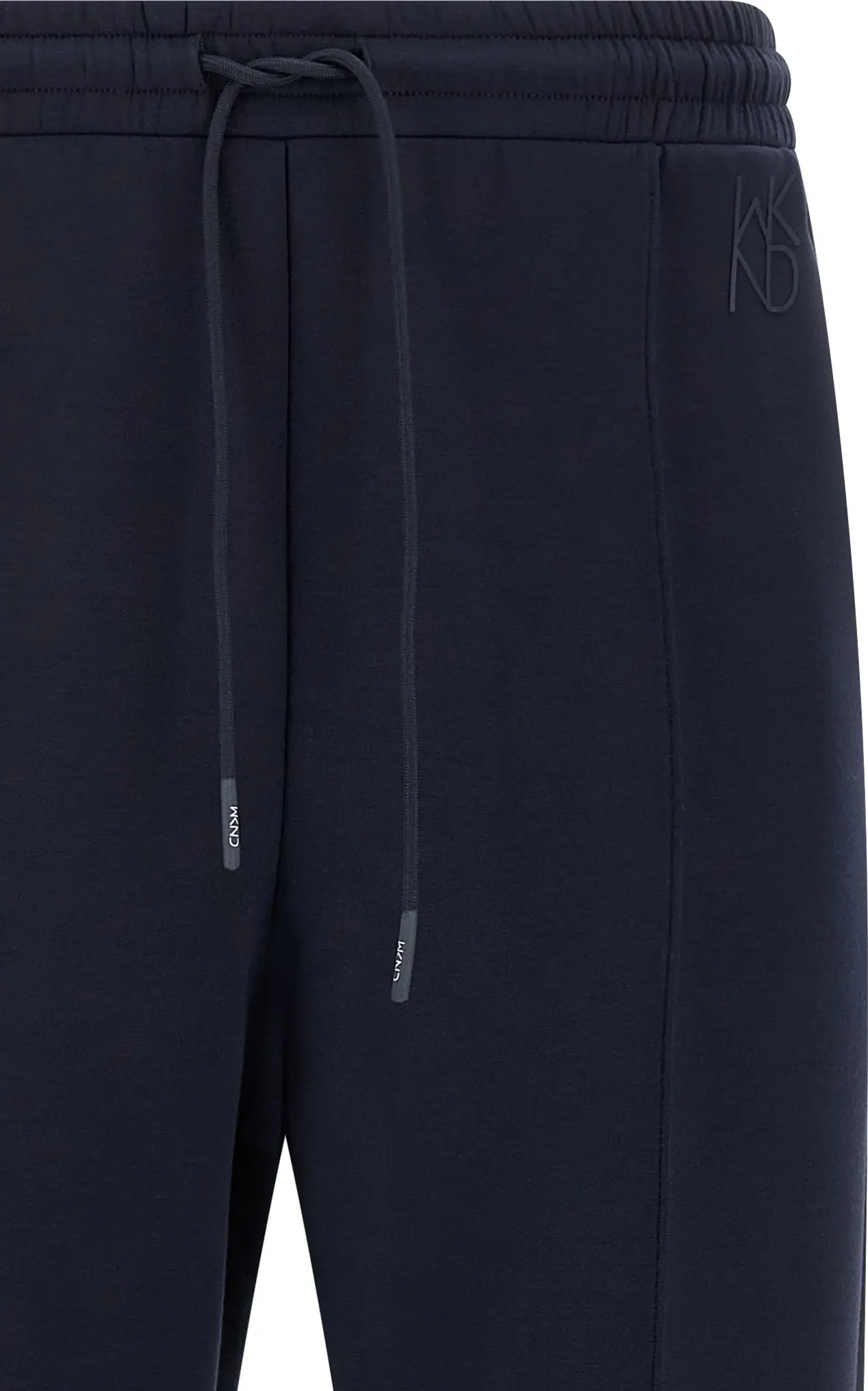 Mashq qilish uchun shimlar Max Mara