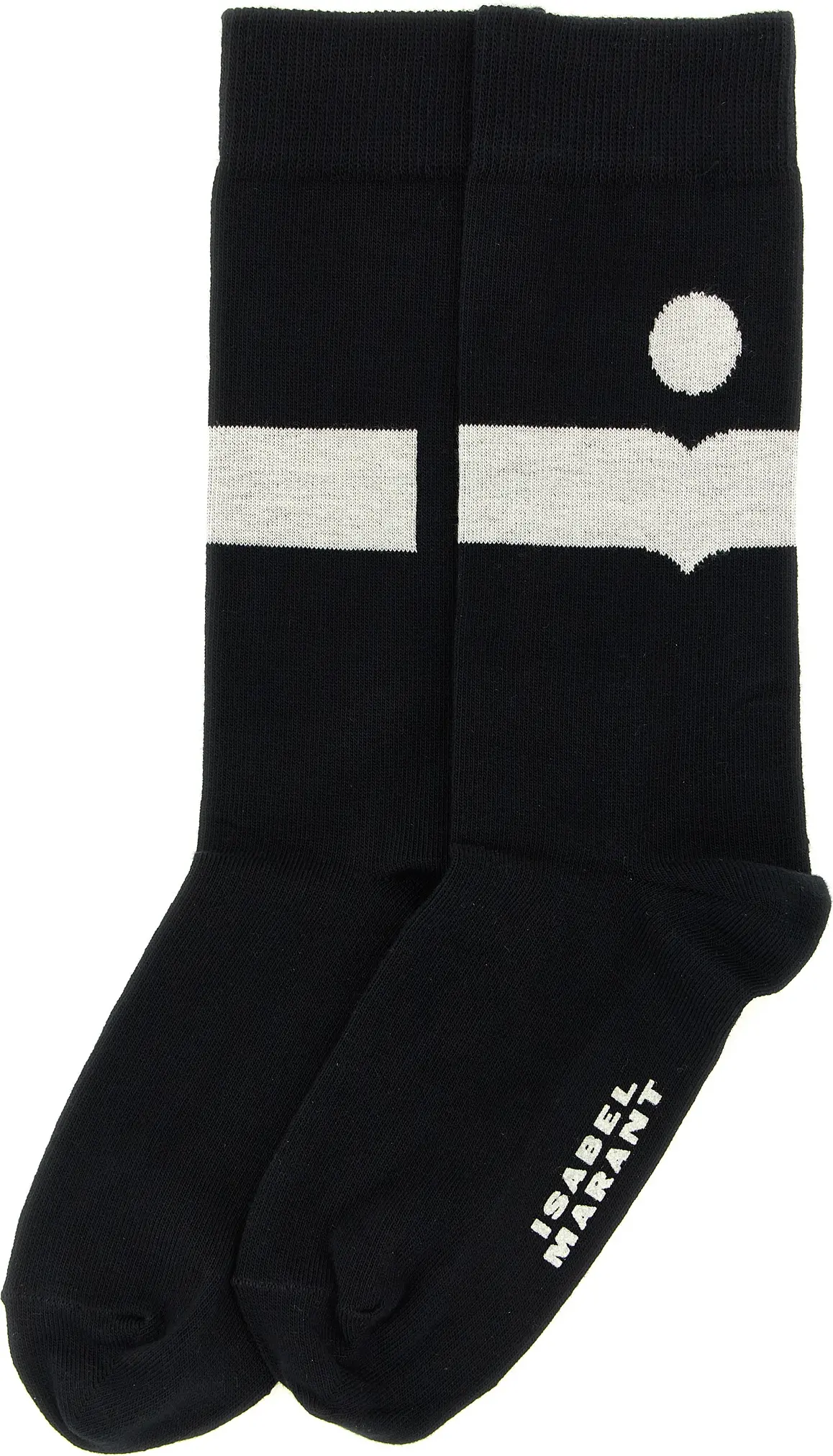 Socks Isabel Marant
