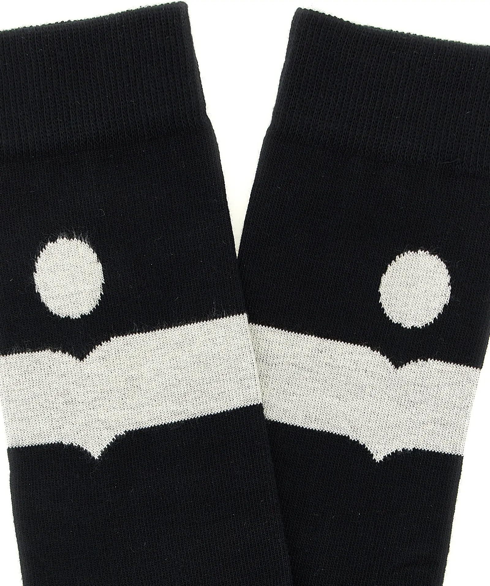 Socks Isabel Marant