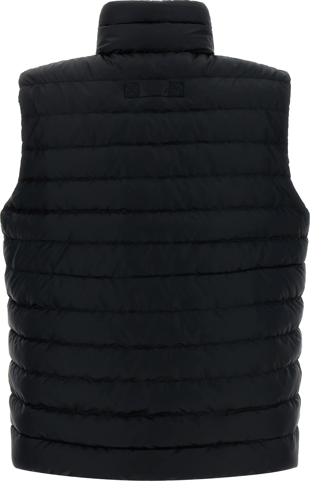 Безрукавка Canada Goose