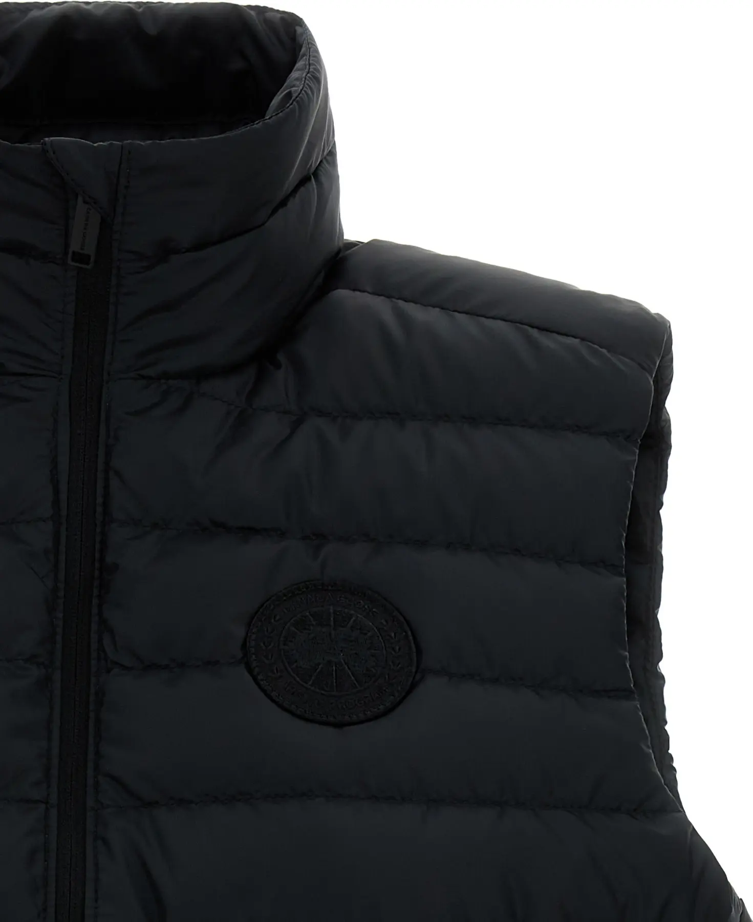 Безрукавка Canada Goose