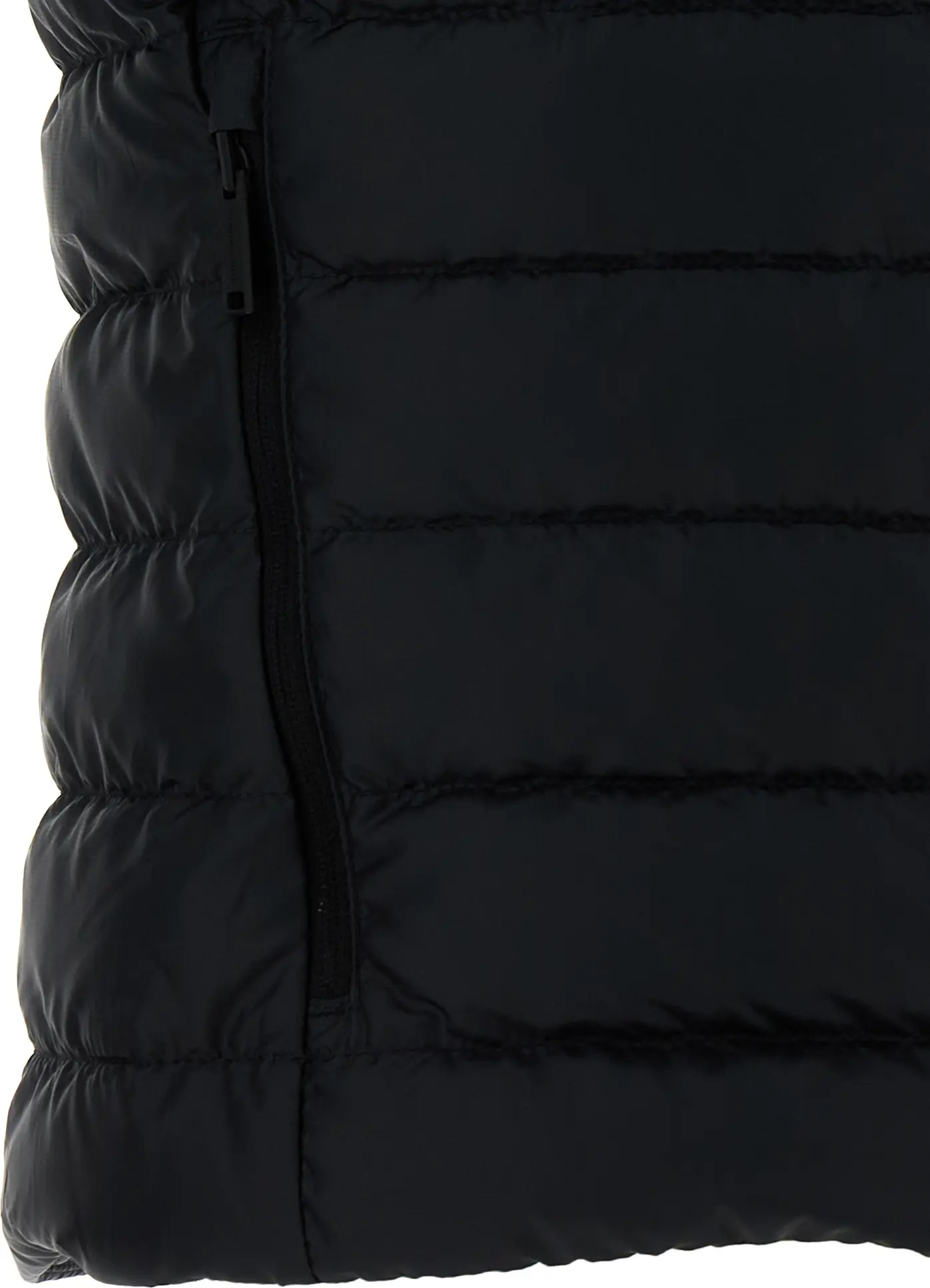 Безрукавка Canada Goose