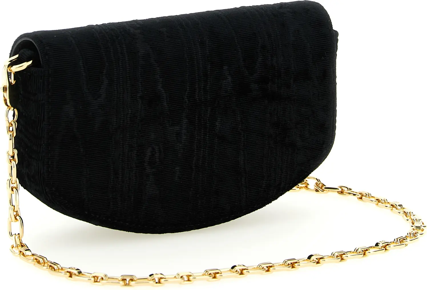 Cardholder GANNI