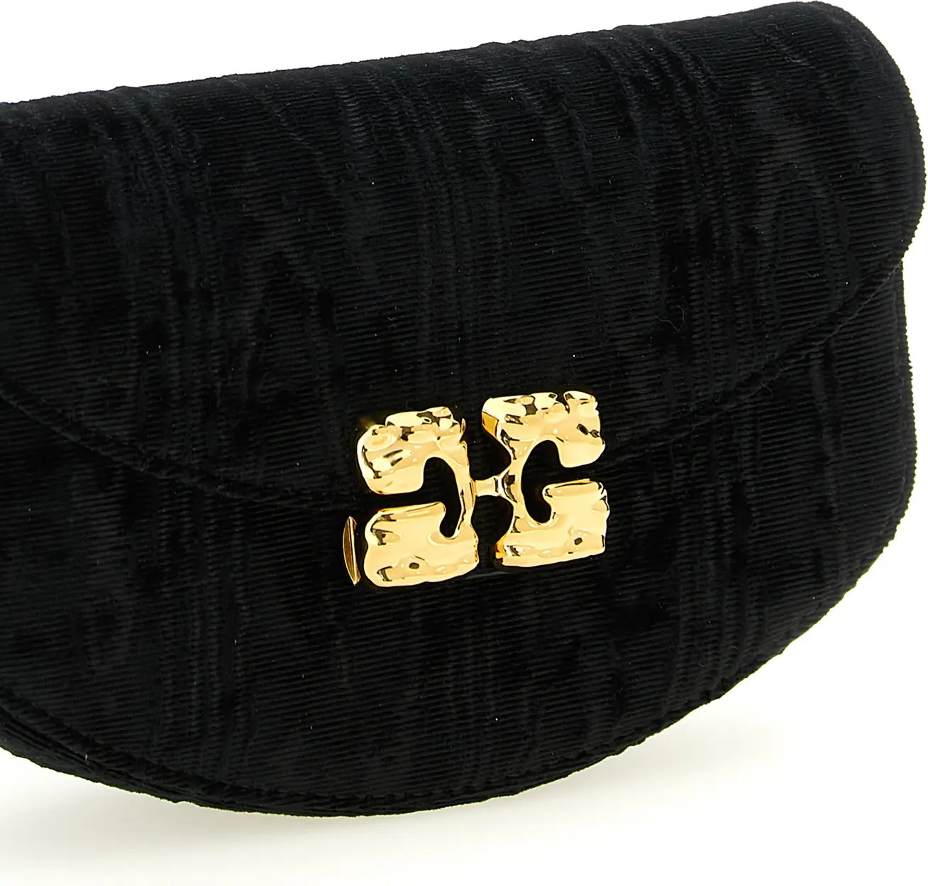 Cardholder GANNI