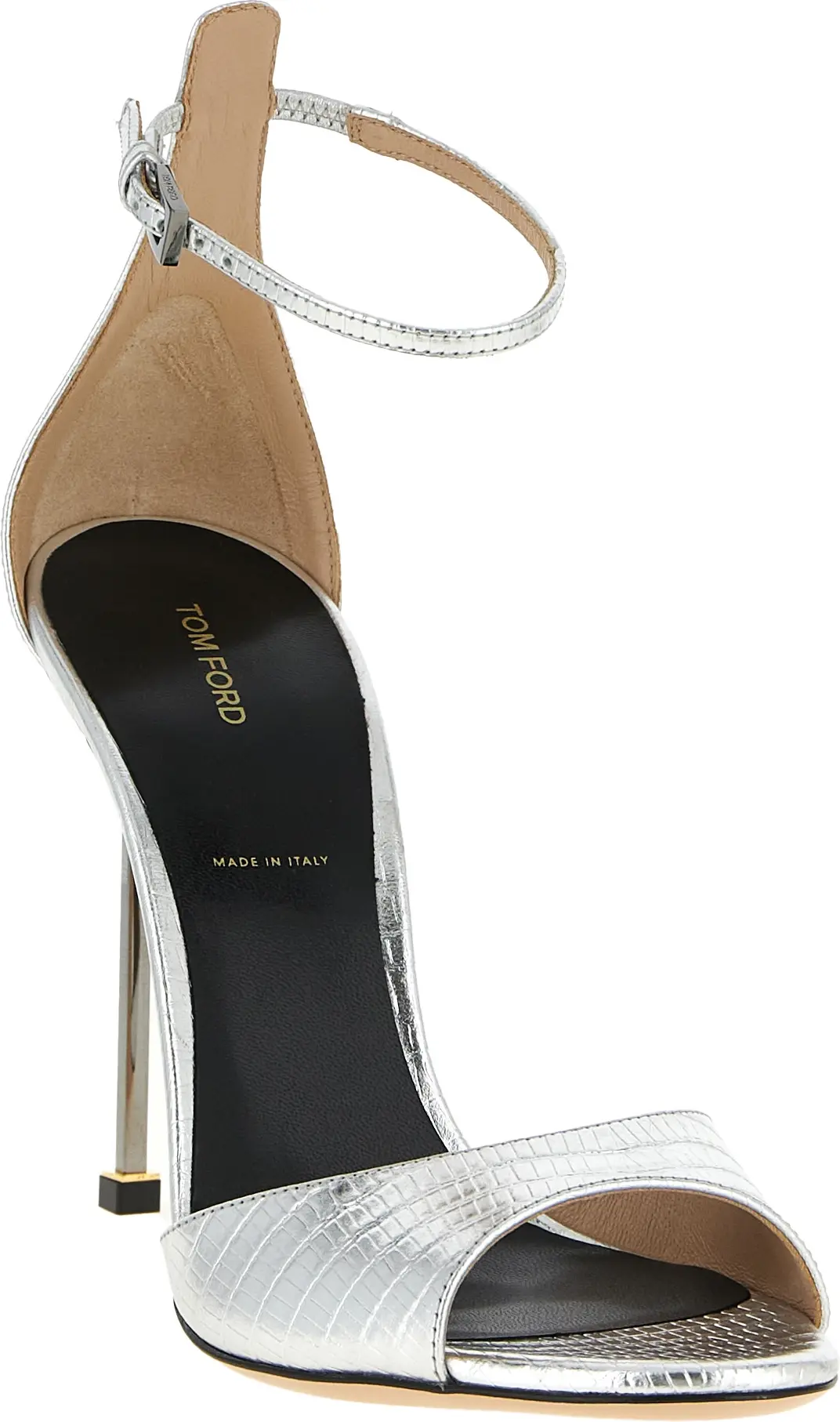 Sandals Tom Ford