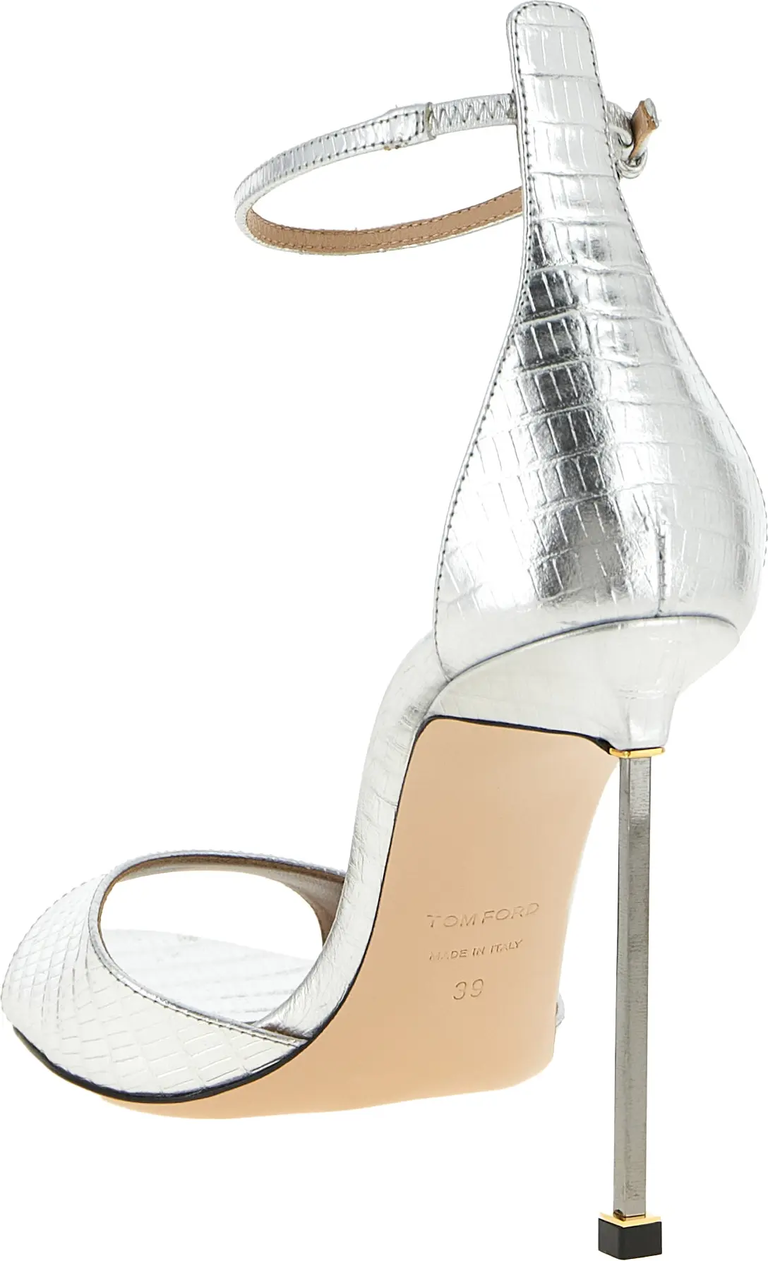 Sandals Tom Ford