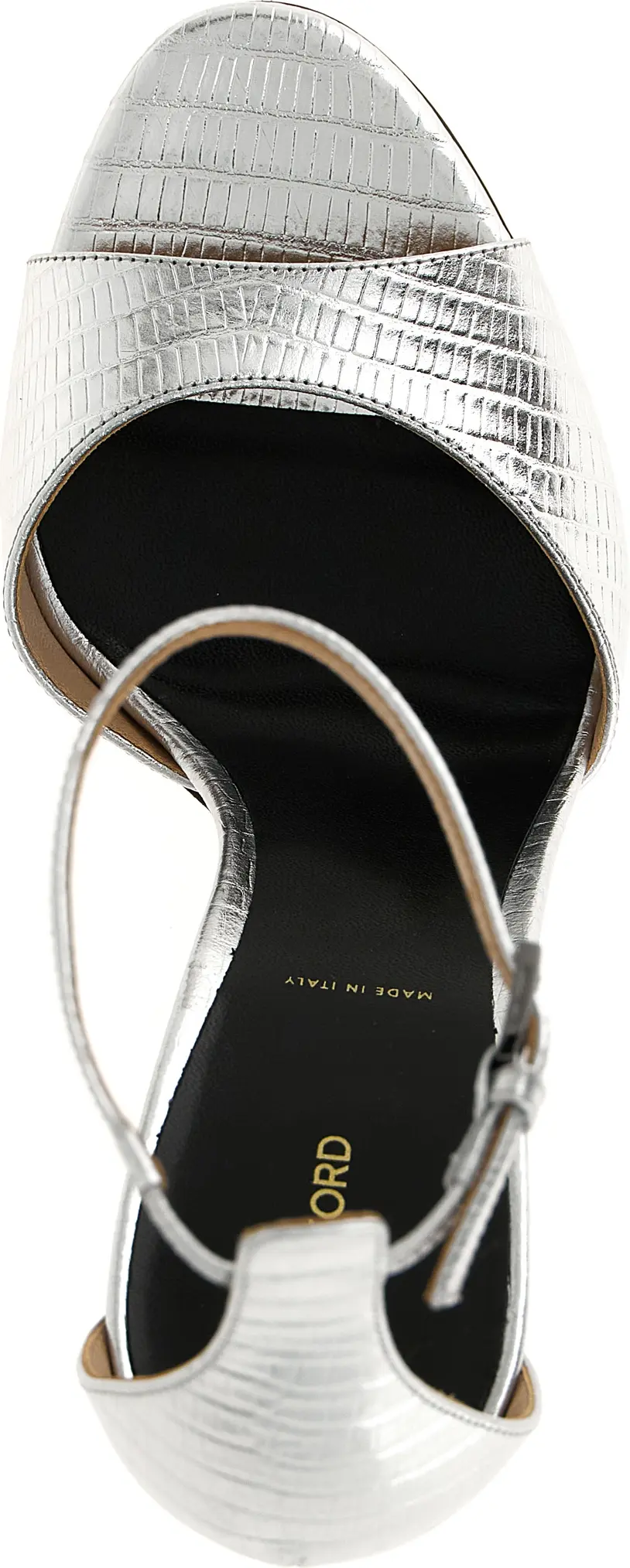 Sandals Tom Ford