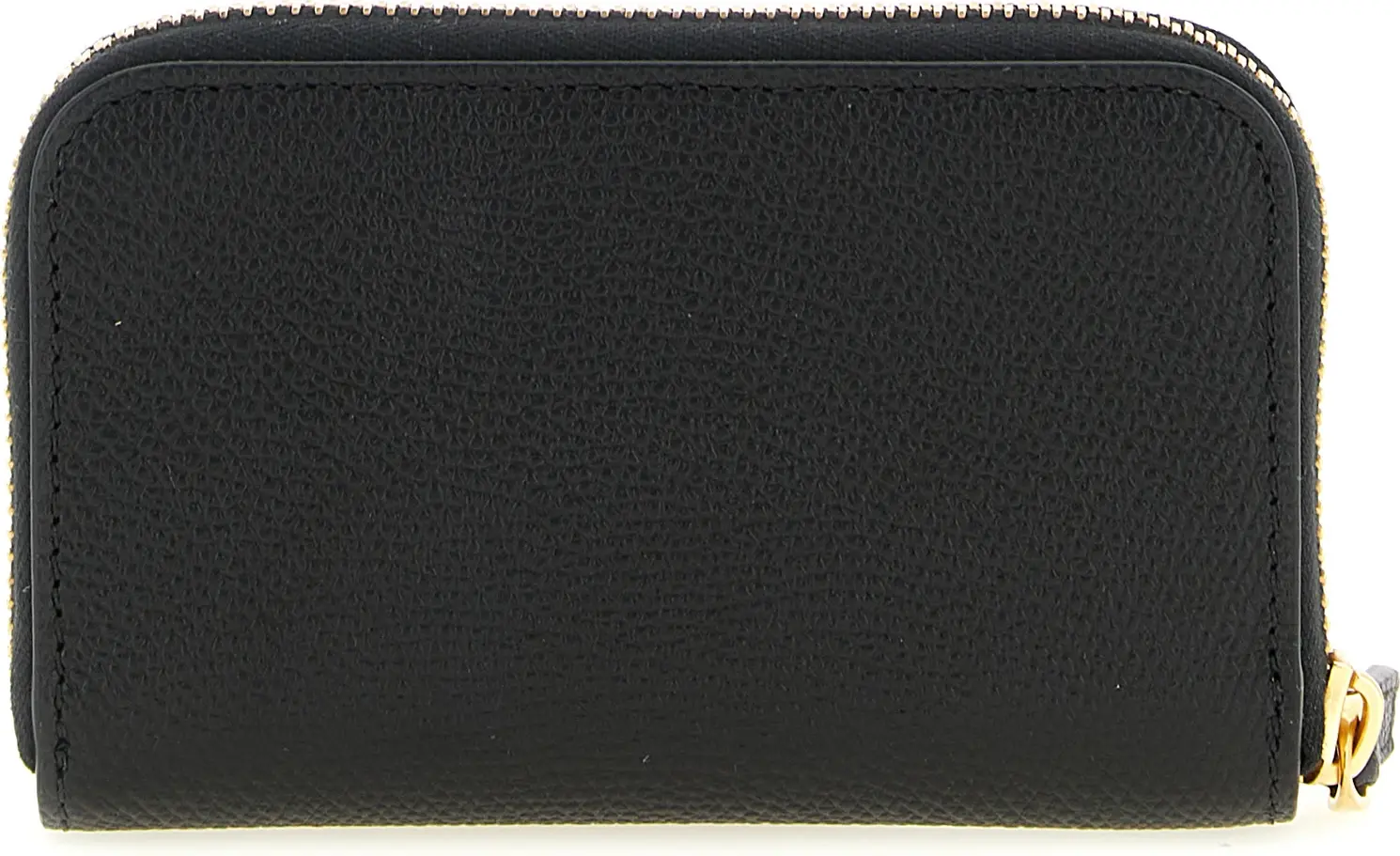 Cardholder Valentino Garavani
