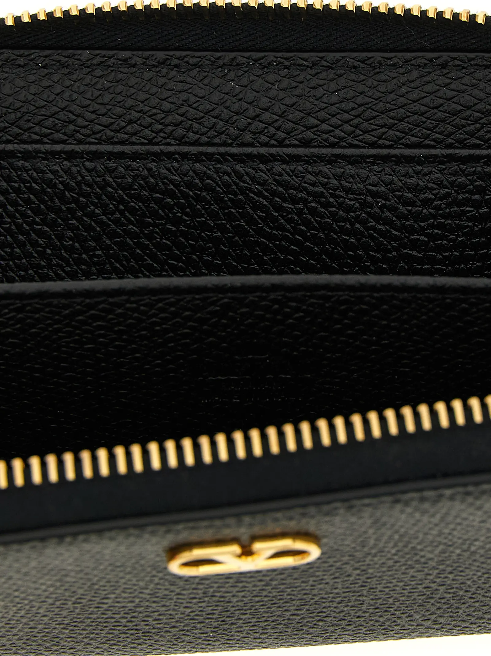 Cardholder Valentino Garavani
