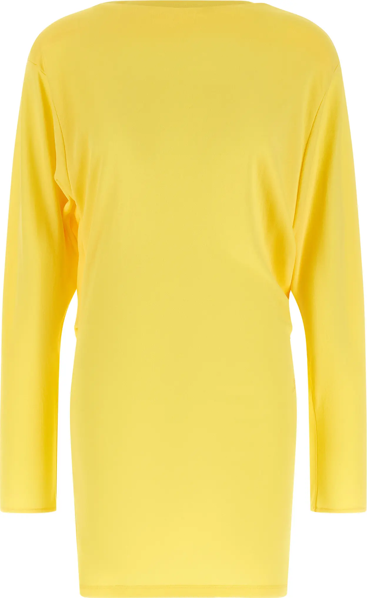 Dress Jacquemus La Robe Mistral