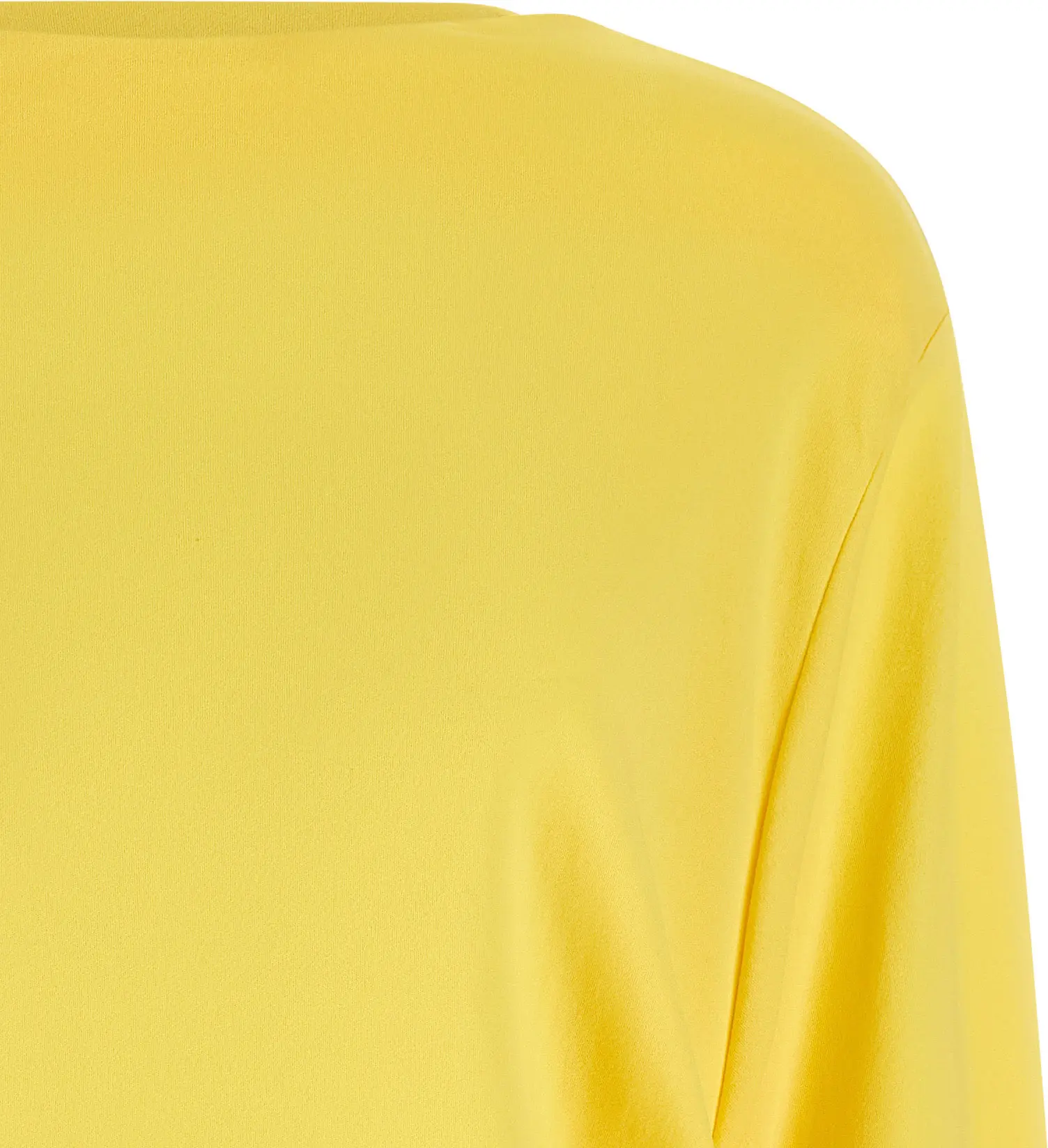 Платье Jacquemus La Robe Mistral