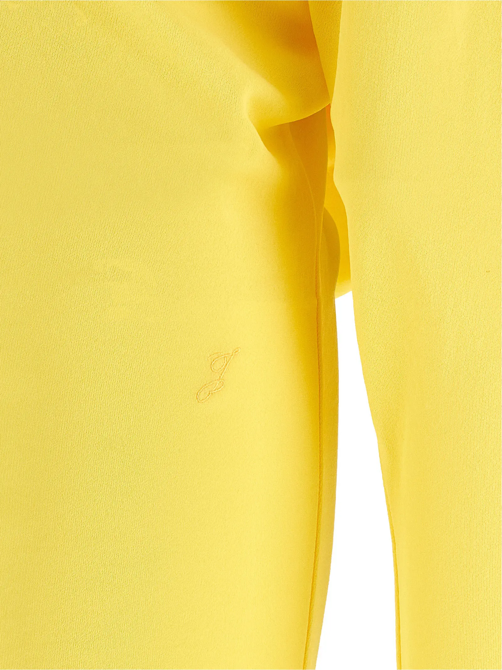 Платье Jacquemus La Robe Mistral