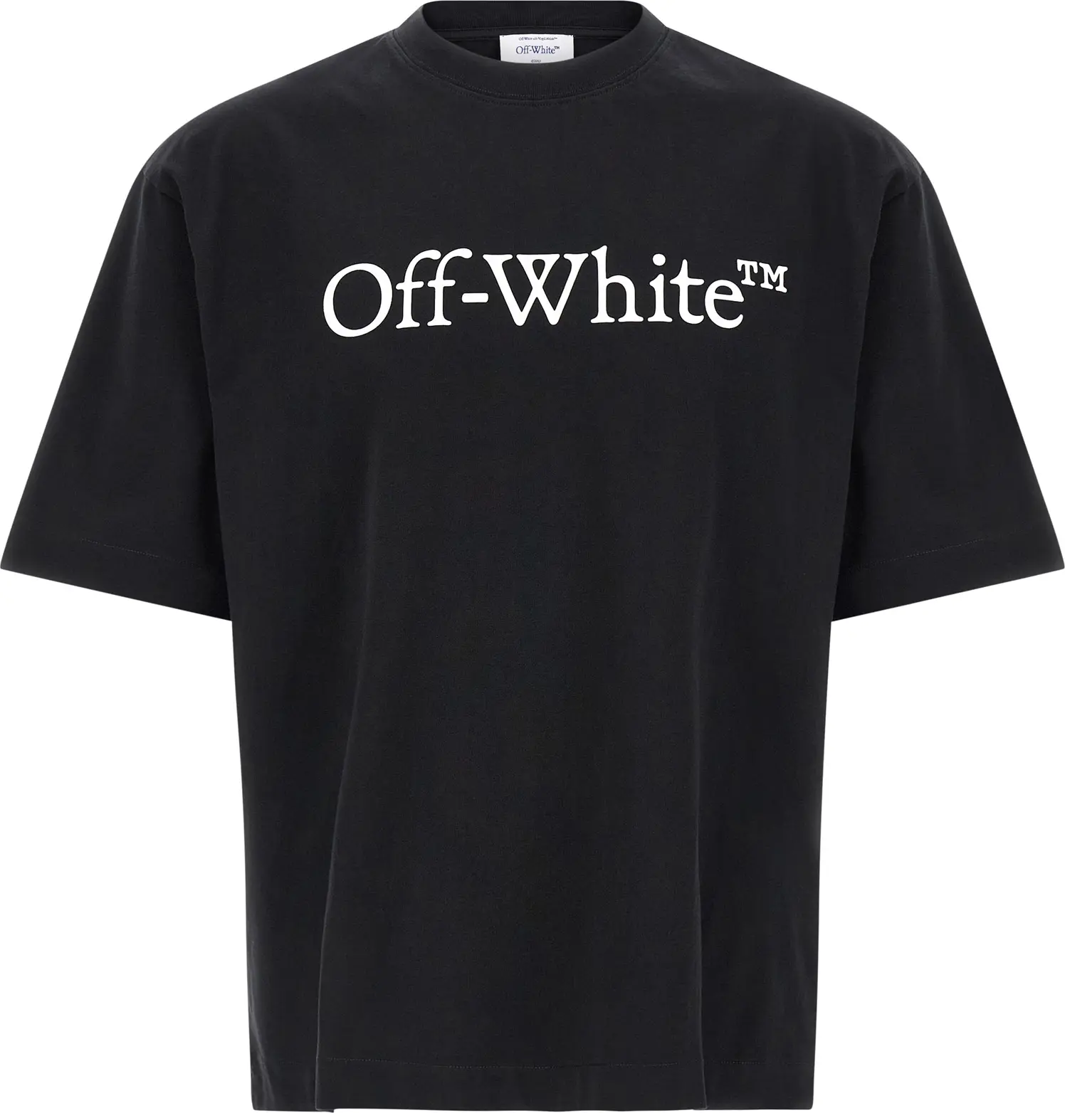 T-Shirt Off-White