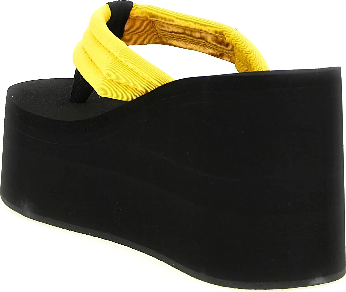 Wedge Sandals Coperni