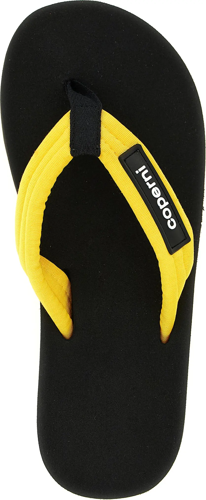 Wedge Sandals Coperni