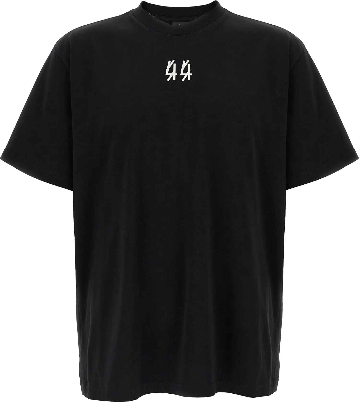 44 Label Group futbolka