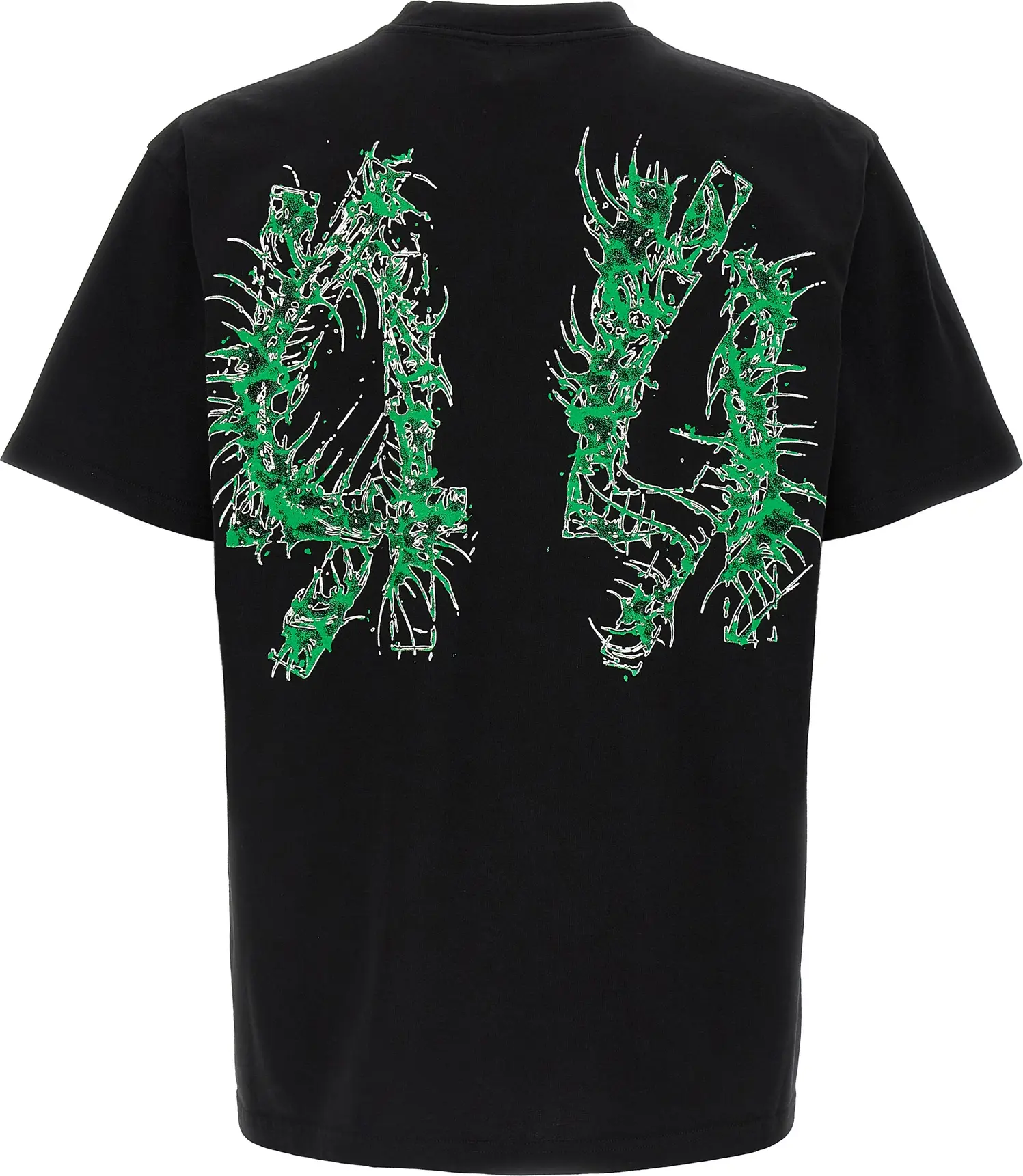 T-Shirt 44 Label Group