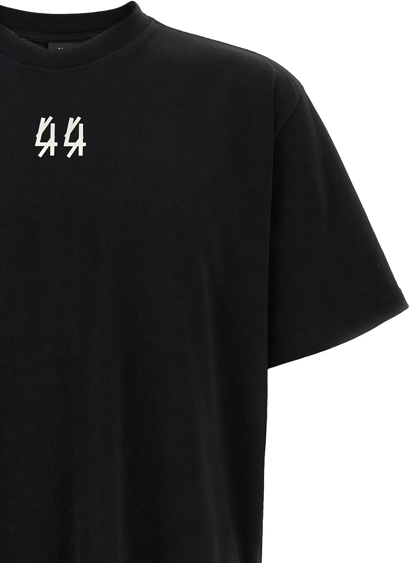 T-Shirt 44 Label Group