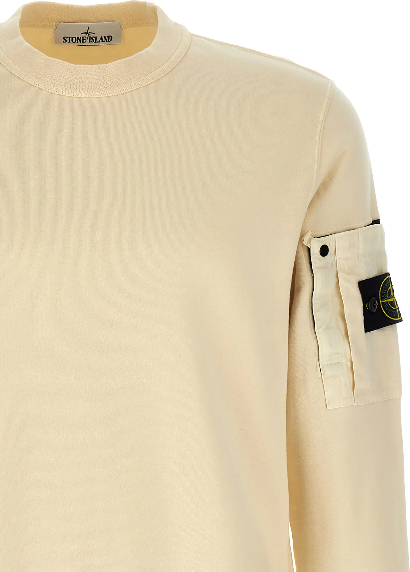 Stone Island Sweatshirt